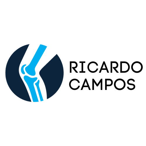 Clínica Ricardo Campos