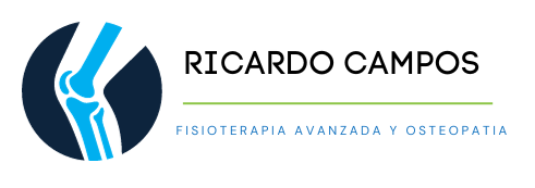Clínica Ricardo Campos